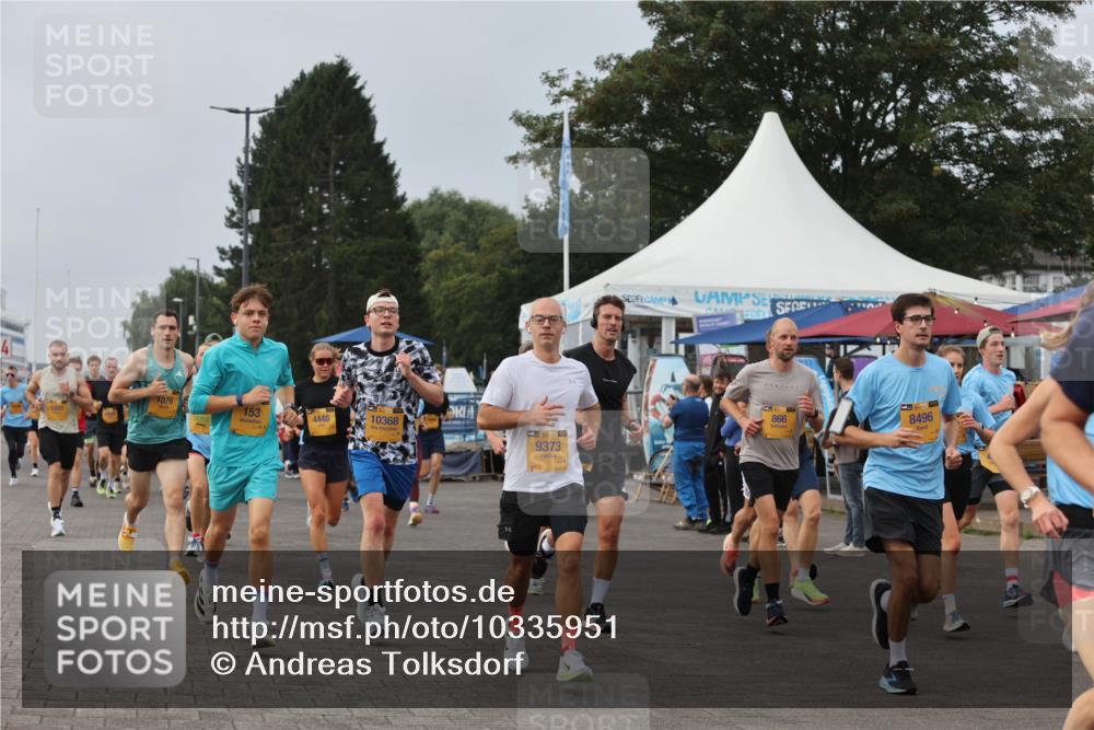 13.09.2026 - Kiel Lauf Andreas Tolksdorf http://msf.ph/oto/10335951 13.09.2026 09:53:26 Kiellinie 1891, 1076, 153, 4446, 10368, 9373, 866, 8496 meine-sportfotos.de