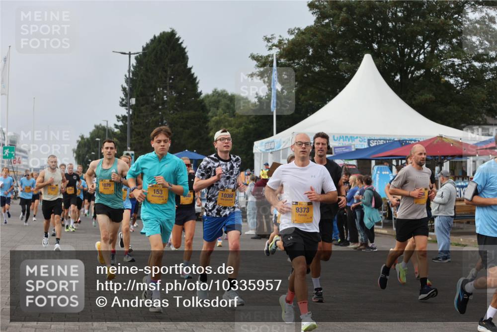 13.09.2026 - Kiel Lauf Andreas Tolksdorf http://msf.ph/oto/10335957 13.09.2026 09:53:27 Kiellinie 4, 1891, 1076, 153, 10368, 38, 9373 meine-sportfotos.de