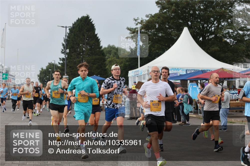 13.09.2026 - Kiel Lauf Andreas Tolksdorf http://msf.ph/oto/10335961 13.09.2026 09:53:27 Kiellinie 4, 1076, 153, 4446, 10368, 38, 9373 meine-sportfotos.de