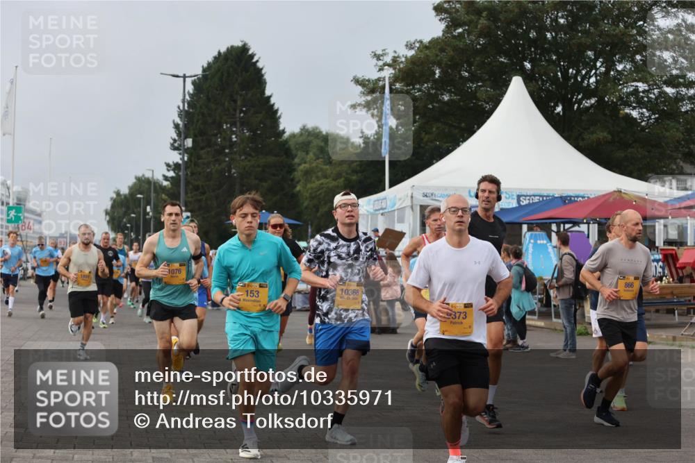 13.09.2026 - Kiel Lauf Andreas Tolksdorf http://msf.ph/oto/10335971 13.09.2026 09:53:27 Kiellinie 1891, 39, 1076, 39, 153, 10368, 38, 373, 866 meine-sportfotos.de