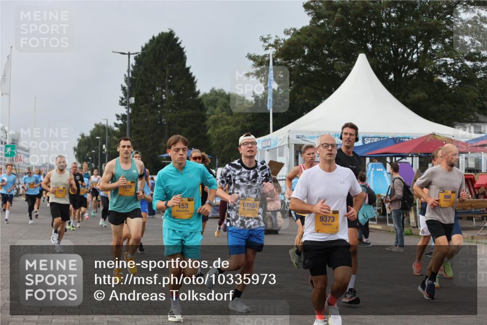 13.09.2026 - Kiel Lauf Andreas Tolksdorf http://msf.ph/oto/10335973 13.09.2026 09:53:27 Kiellinie 4, 1891, 1076, 153, 10368, 9373, 866 meine-sportfotos.de