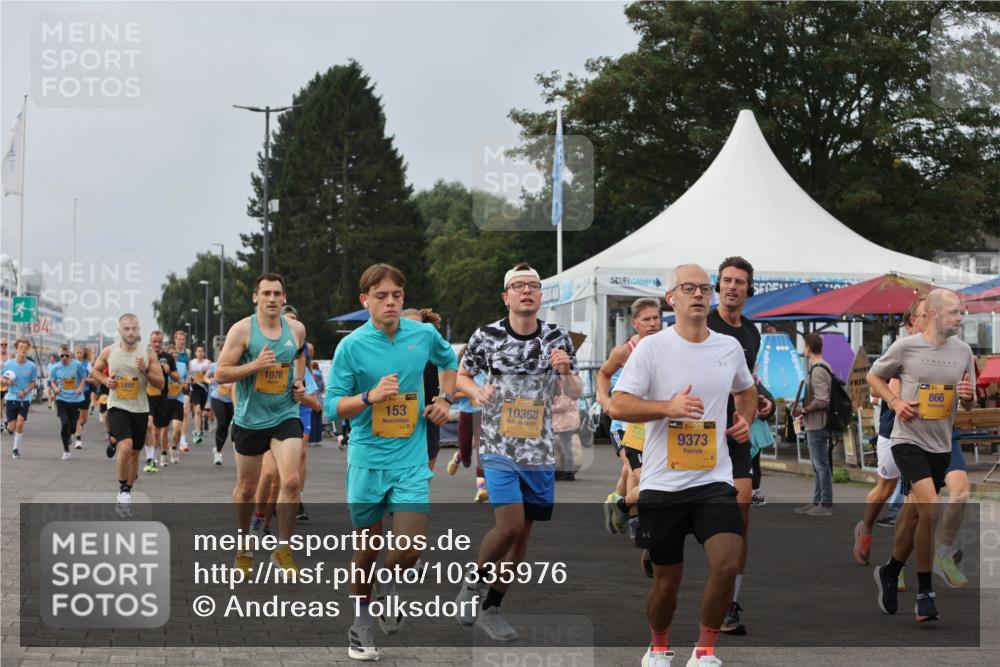 13.09.2026 - Kiel Lauf Andreas Tolksdorf http://msf.ph/oto/10335976 13.09.2026 09:53:27 Kiellinie 1891, 1076, 38, 153, 10368, 38, 9373, 866 meine-sportfotos.de