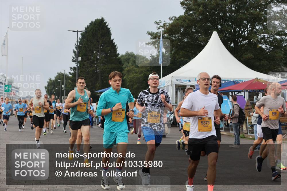 13.09.2026 - Kiel Lauf Andreas Tolksdorf http://msf.ph/oto/10335980 13.09.2026 09:53:27 Kiellinie 1891, 866, 38, 1076, 153, 10368, 9373 meine-sportfotos.de