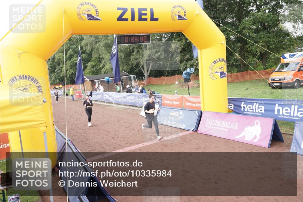 13.09.2026 - Airport Race Dennis Weichert http://msf.ph/oto/10335984 13.09.2026 10:35:14 Ziel 4042, 4043, 5025, 5027, 5185, 5325, 5453 meine-sportfotos.de