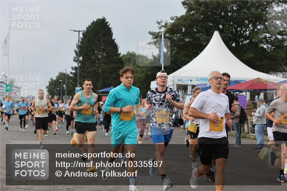 13.09.2026 - Kiel Lauf Andreas Tolksdorf http://msf.ph/oto/10335987 13.09.2026 09:53:27 Kiellinie 189, 076, 133, 10368, 7335, 9573, 866 meine-sportfotos.de
