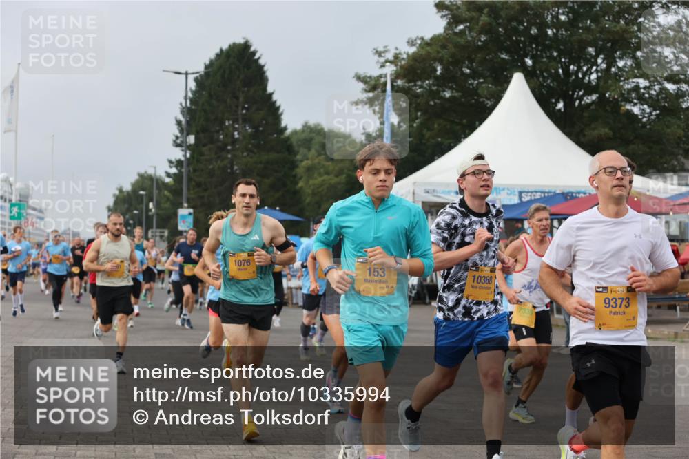 13.09.2026 - Kiel Lauf Andreas Tolksdorf http://msf.ph/oto/10335994 13.09.2026 09:53:28 Kiellinie 1076, 153, 10368, 7335, 38, 9373 meine-sportfotos.de