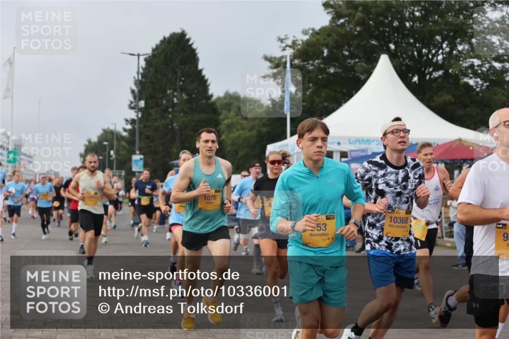 13.09.2026 - Kiel Lauf Andreas Tolksdorf http://msf.ph/oto/10336001 13.09.2026 09:53:28 Kiellinie 1891, 1076, 38, 53, 1, 38, 10368, 7335, 9 meine-sportfotos.de