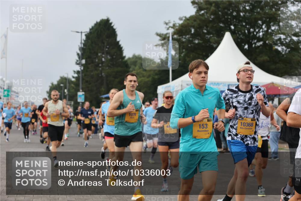 13.09.2026 - Kiel Lauf Andreas Tolksdorf http://msf.ph/oto/10336003 13.09.2026 09:53:28 Kiellinie 1076, 153, 10368 meine-sportfotos.de