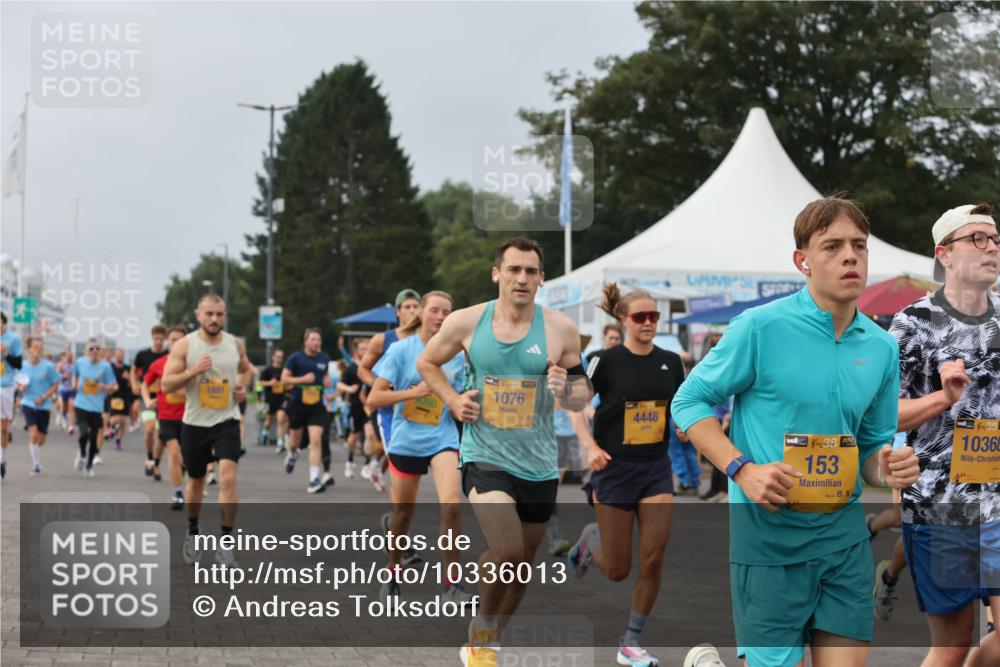 13.09.2026 - Kiel Lauf Andreas Tolksdorf http://msf.ph/oto/10336013 13.09.2026 09:53:28 Kiellinie 1891, 3, 38, 1076, 4446, 38, 153, 4, 38, 10368 meine-sportfotos.de