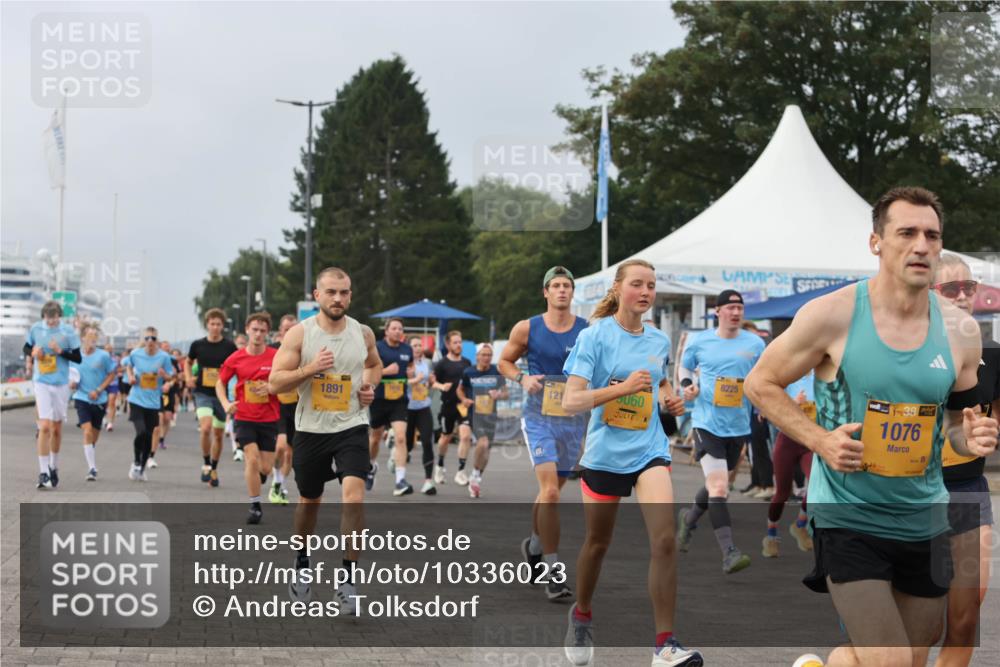 13.09.2026 - Kiel Lauf Andreas Tolksdorf http://msf.ph/oto/10336023 13.09.2026 09:53:29 Kiellinie 060, 8225, 121, 1891, 38, 1076 meine-sportfotos.de