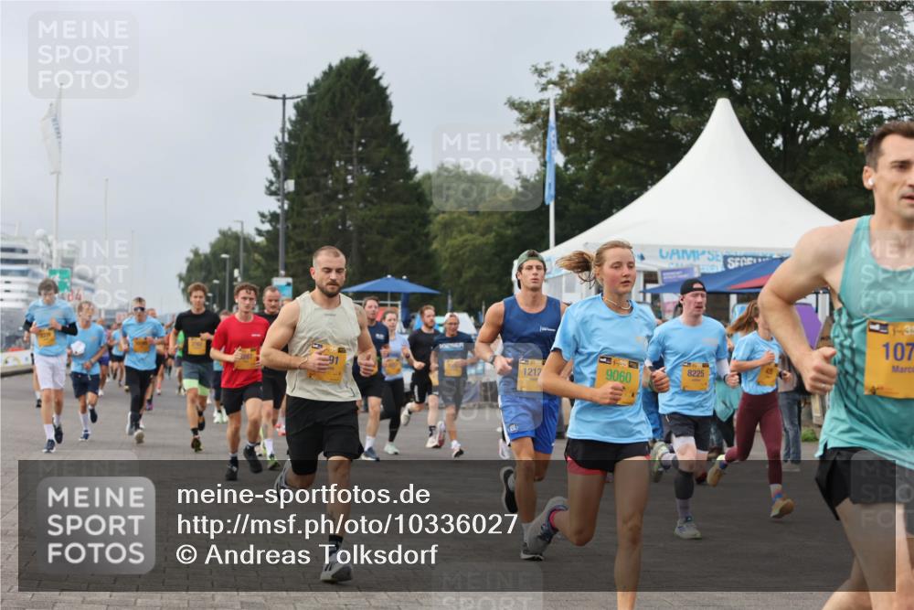 13.09.2026 - Kiel Lauf Andreas Tolksdorf http://msf.ph/oto/10336027 13.09.2026 09:53:29 Kiellinie 84, 1212, 38, 9060, 8225, 3, 107 meine-sportfotos.de