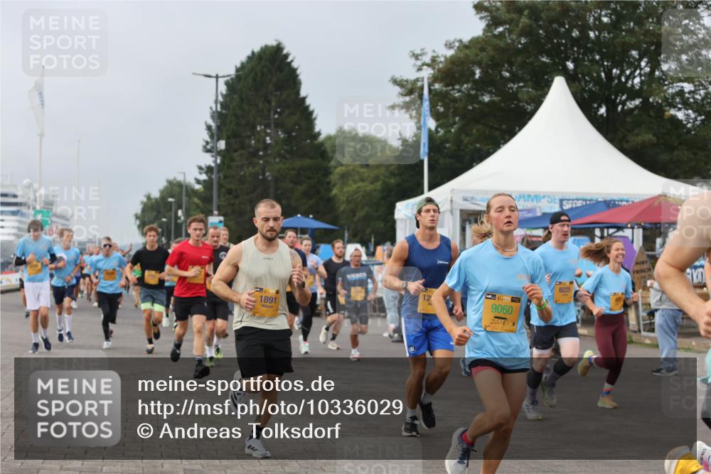 13.09.2026 - Kiel Lauf Andreas Tolksdorf http://msf.ph/oto/10336029 13.09.2026 09:53:29 Kiellinie 1891, 54041, 12, 38, 9060, 8225 meine-sportfotos.de