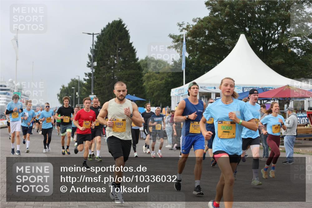 13.09.2026 - Kiel Lauf Andreas Tolksdorf http://msf.ph/oto/10336032 13.09.2026 09:53:29 Kiellinie 3339, 2762, 10185, 4287, 38, 1891, 1331, 12127, 033, 38, 9060 meine-sportfotos.de