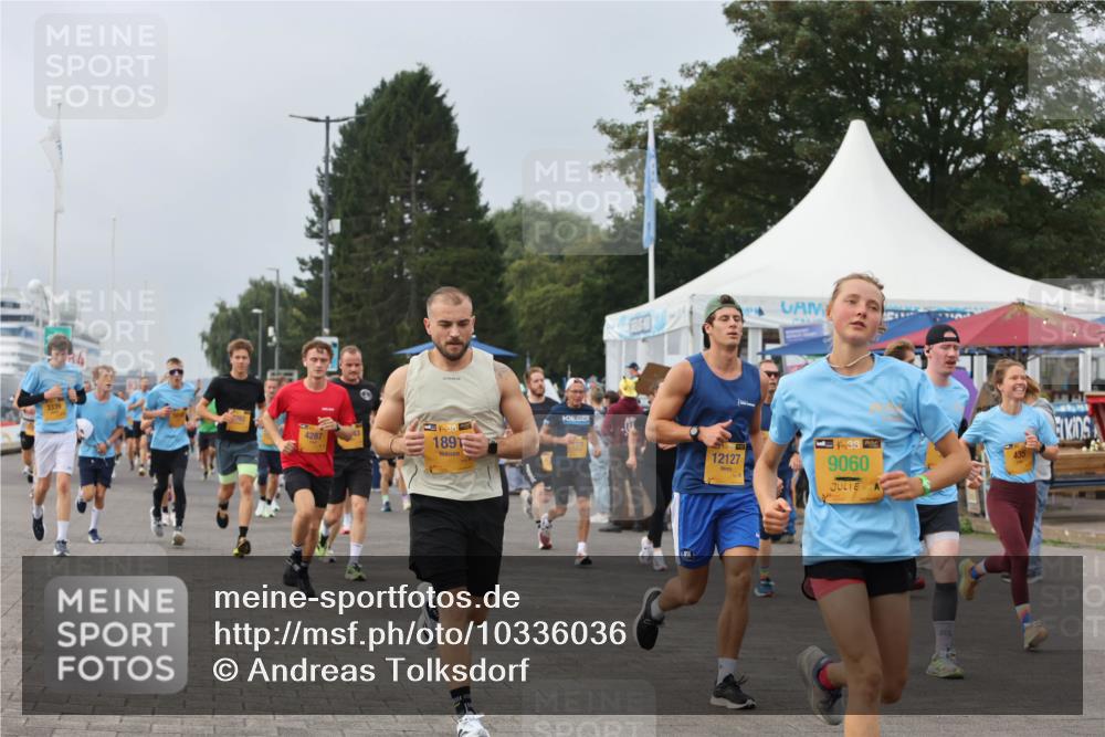 13.09.2026 - Kiel Lauf Andreas Tolksdorf http://msf.ph/oto/10336036 13.09.2026 09:53:29 Kiellinie 3339, 2762, 4287, 38, 189, 12127, 38, 9060 meine-sportfotos.de