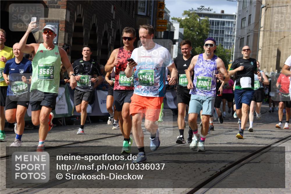 13.09.2026 - 21. swb-Marathon Bremen Strokosch-Dieckow http://msf.ph/oto/10336037 13.09.2026 13:31:40 Ziel 217, 922, 1398, 1627, 2244, 2602, 2707, 3152, 3343, 3392, 3396, 3579, 3762, 4258, 4477, 5375, 5504, 5673, 5720, 5765, 5979, 6147, 6619, 6968, 6971, 7001, 7296, 7812, 8035, 8097, 8239, 8339, 8342, 8726, 9147, 9155, 9337, 9822, 9969, 9977, 13066, 578, 846, 3115, 3205, 3239, 3244, 3278, 3989, 4030, 4164, 4998, 5158, 5325, 5363, 5899, 6062, 6100, 6193, 6213, 6354, 6602, 7242, 7260, 7790, 7964, 8048, 8078, 8166, 8206, 8247, 8970, 9016, 9033, 9188, 9568, 9785, 9914, 13151 meine-sportfotos.de