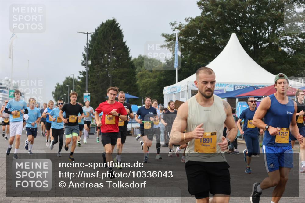 13.09.2026 - Kiel Lauf Andreas Tolksdorf http://msf.ph/oto/10336043 13.09.2026 09:53:30 Kiellinie 2762, 4287, 0543, 7416, 38, 1891, 80, 12127, 1558 meine-sportfotos.de