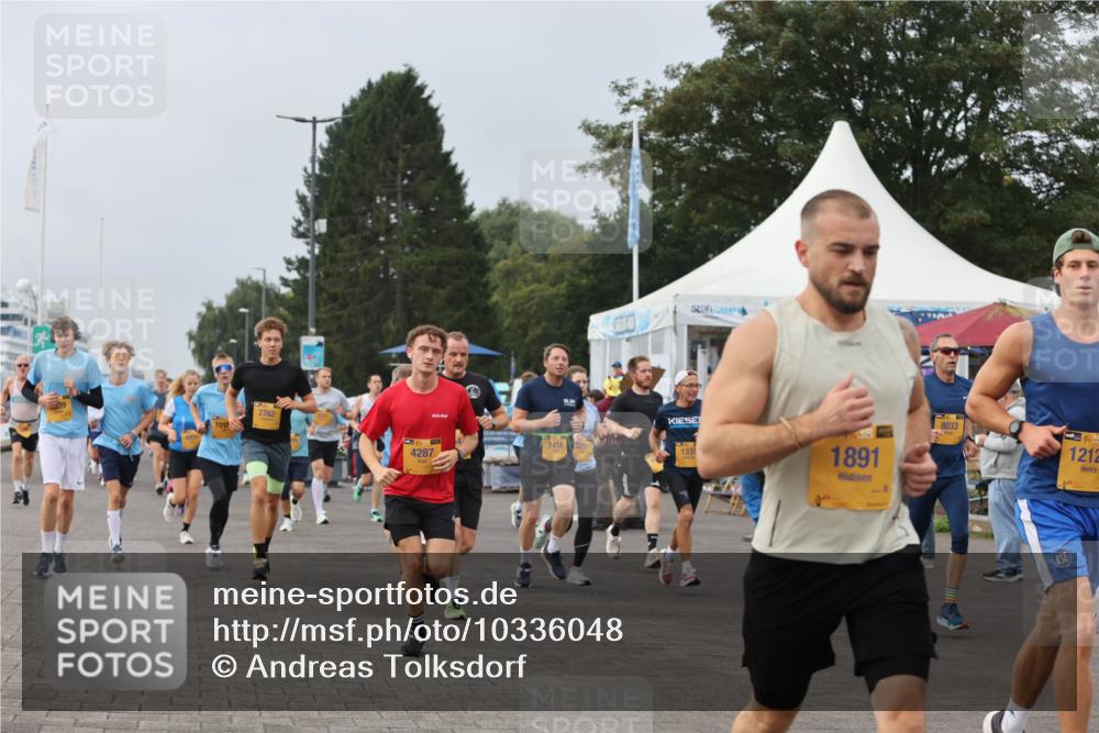 13.09.2026 - Kiel Lauf Andreas Tolksdorf http://msf.ph/oto/10336048 13.09.2026 09:53:30 Kiellinie 1012, 2762, 4287, 7416, 1331, 1891, 8033, 1212 meine-sportfotos.de