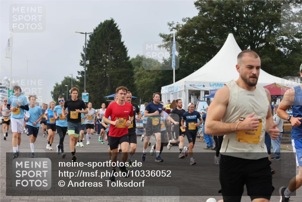 13.09.2026 - Kiel Lauf Andreas Tolksdorf http://msf.ph/oto/10336052 13.09.2026 09:53:30 Kiellinie 2762, 111, 287, 7416, 1331 meine-sportfotos.de