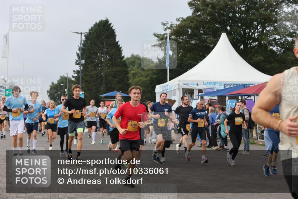 13.09.2026 - Kiel Lauf Andreas Tolksdorf http://msf.ph/oto/10336061 13.09.2026 09:53:31 Kiellinie 4351, 10185, 2762, 4287, 7416, 331, 8033 meine-sportfotos.de