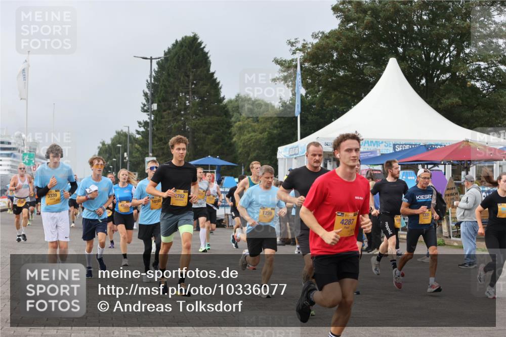 13.09.2026 - Kiel Lauf Andreas Tolksdorf http://msf.ph/oto/10336077 13.09.2026 09:53:31 Kiellinie 3339, 8122, 2762, 11237, 10185, 1239, 4287, 419, 1331 meine-sportfotos.de