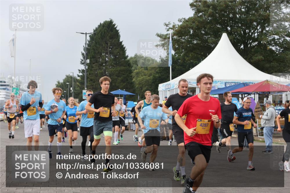 13.09.2026 - Kiel Lauf Andreas Tolksdorf http://msf.ph/oto/10336081 13.09.2026 09:53:31 Kiellinie 3339, 762, 10185, 4351, 1, 39, 1239, 543, 4, 39, 4287, 419 meine-sportfotos.de