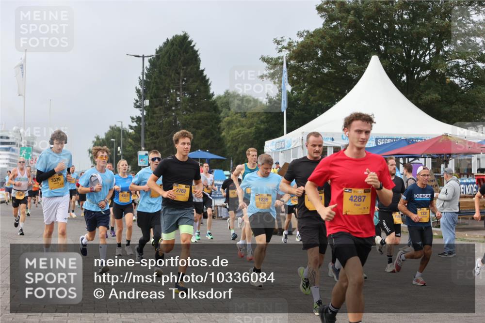 13.09.2026 - Kiel Lauf Andreas Tolksdorf http://msf.ph/oto/10336084 13.09.2026 09:53:31 Kiellinie 3339, 2762, 1239, 4351, 39, 4287, 4190, 1331 meine-sportfotos.de