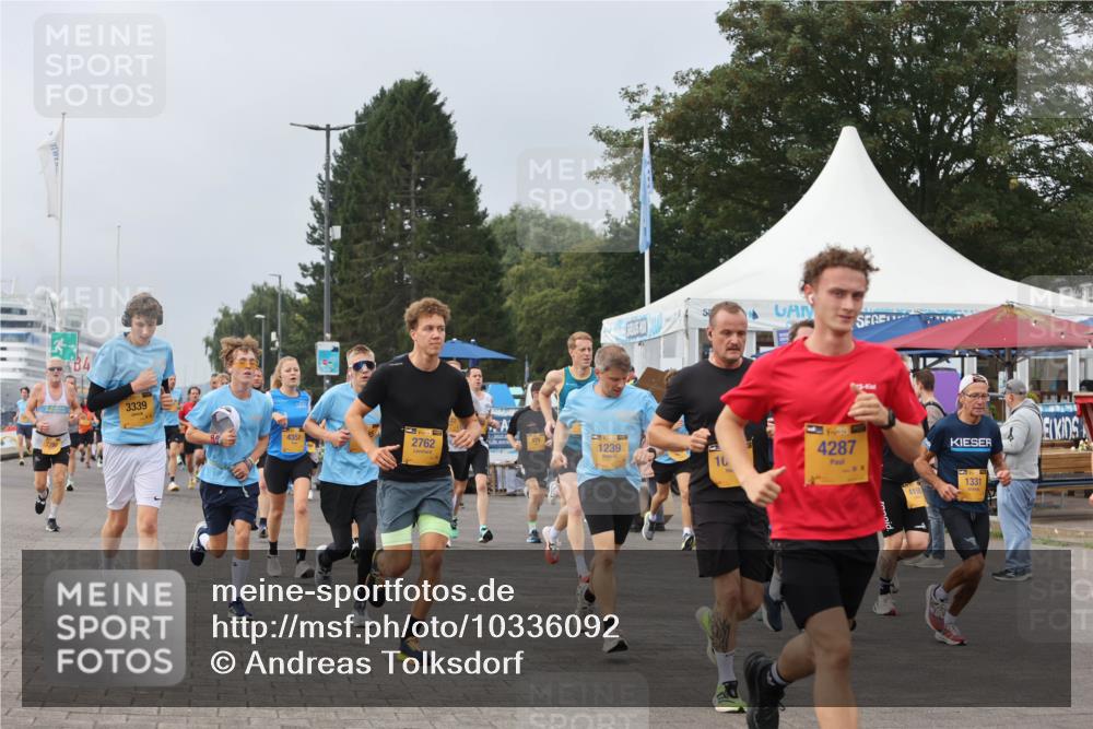 13.09.2026 - Kiel Lauf Andreas Tolksdorf http://msf.ph/oto/10336092 13.09.2026 09:53:32 Kiellinie 3339, 4351, 2762, 1239, 10, 4287, 419, 1331 meine-sportfotos.de