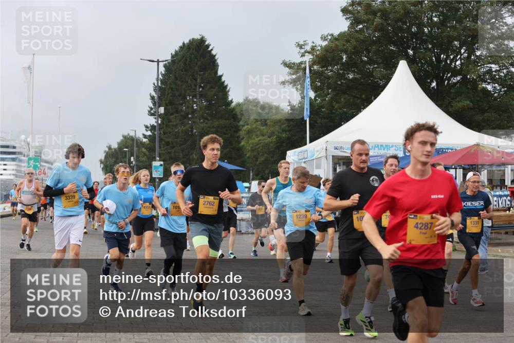 13.09.2026 - Kiel Lauf Andreas Tolksdorf http://msf.ph/oto/10336093 13.09.2026 09:53:32 Kiellinie 4, 3339, 2762, 101, 1239, 10, 873, 4287, 1331 meine-sportfotos.de