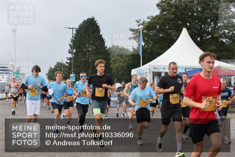 13.09.2026 - Kiel Lauf Andreas Tolksdorf http://msf.ph/oto/10336096 13.09.2026 09:53:32 Kiellinie 3339, 4351, 1018, 2762, 875, 10543, 1239, 87, 1331 meine-sportfotos.de