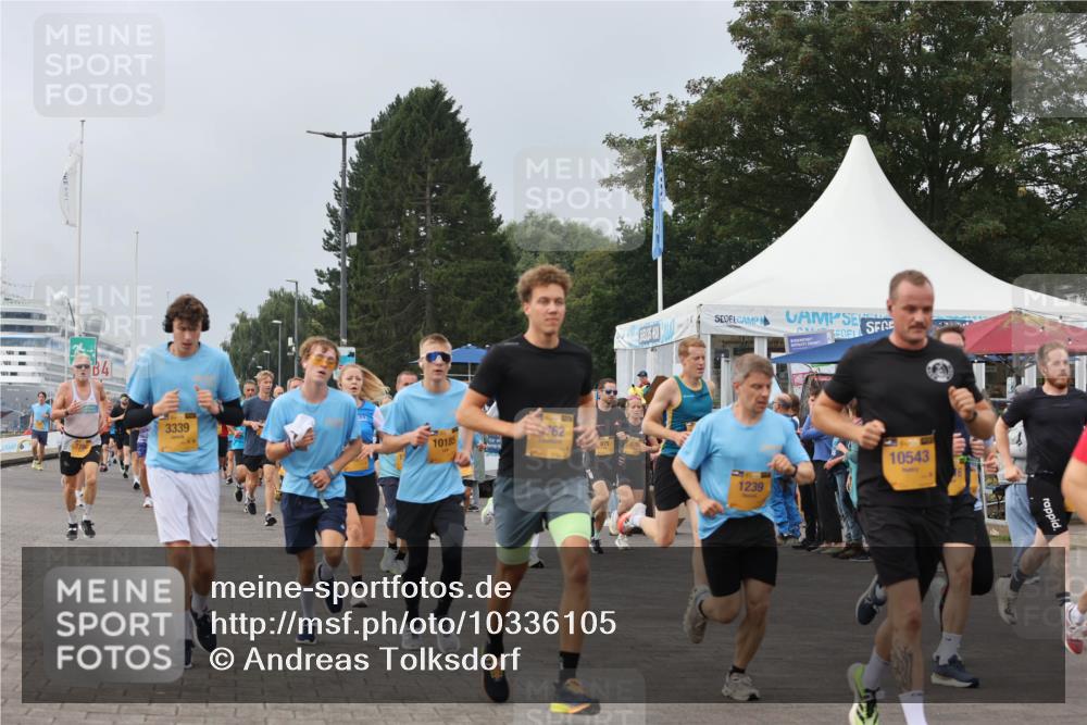 13.09.2026 - Kiel Lauf Andreas Tolksdorf http://msf.ph/oto/10336105 13.09.2026 09:53:32 Kiellinie 84, 3339, 10185, 62, 875, 1239, 10543 meine-sportfotos.de