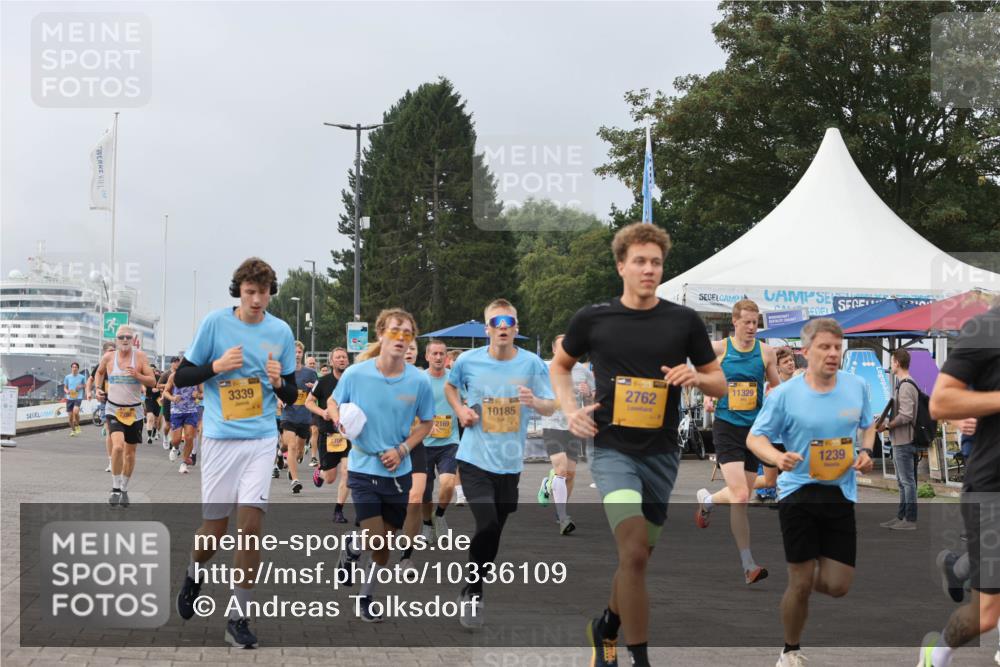 13.09.2026 - Kiel Lauf Andreas Tolksdorf http://msf.ph/oto/10336109 13.09.2026 09:53:32 Kiellinie 3339, 10185, 2169, 7709, 2762, 11329, 1239 meine-sportfotos.de