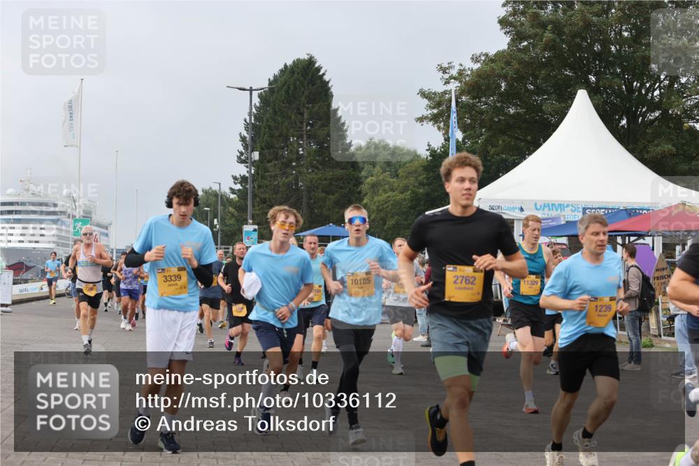 13.09.2026 - Kiel Lauf Andreas Tolksdorf http://msf.ph/oto/10336112 13.09.2026 09:53:32 Kiellinie 3339, 2169, 10185, 2762, 11329, 812, 1239 meine-sportfotos.de
