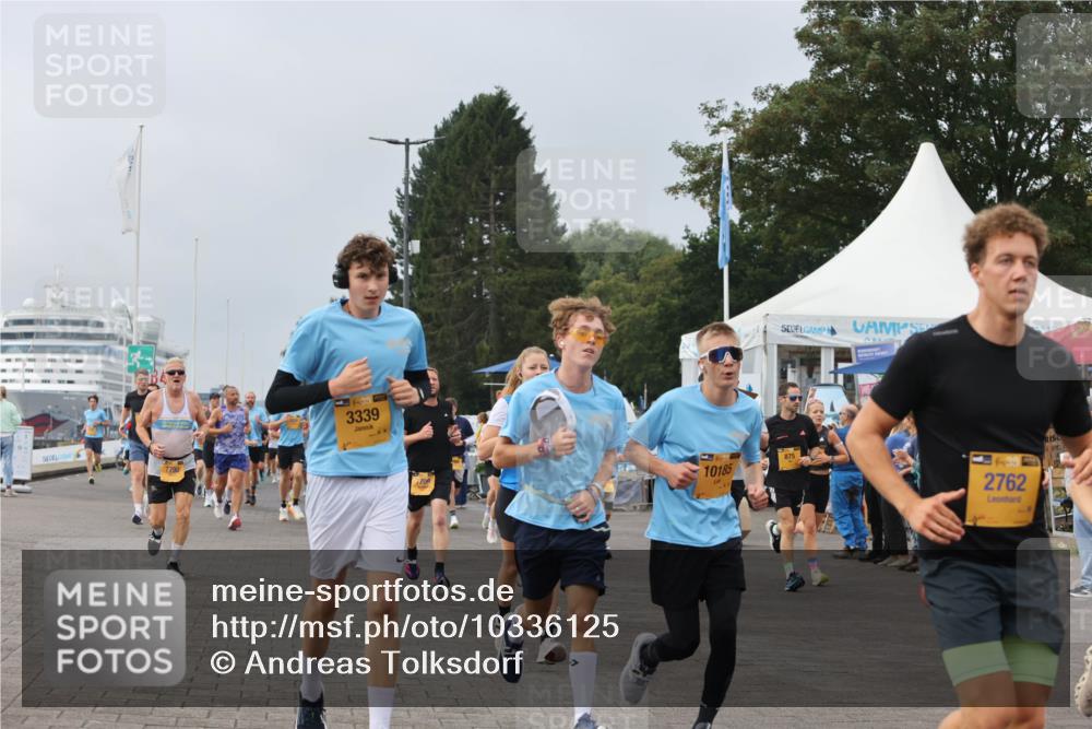 13.09.2026 - Kiel Lauf Andreas Tolksdorf http://msf.ph/oto/10336125 13.09.2026 09:53:33 Kiellinie 39, 3339, 875, 7709, 10185, 2762 meine-sportfotos.de