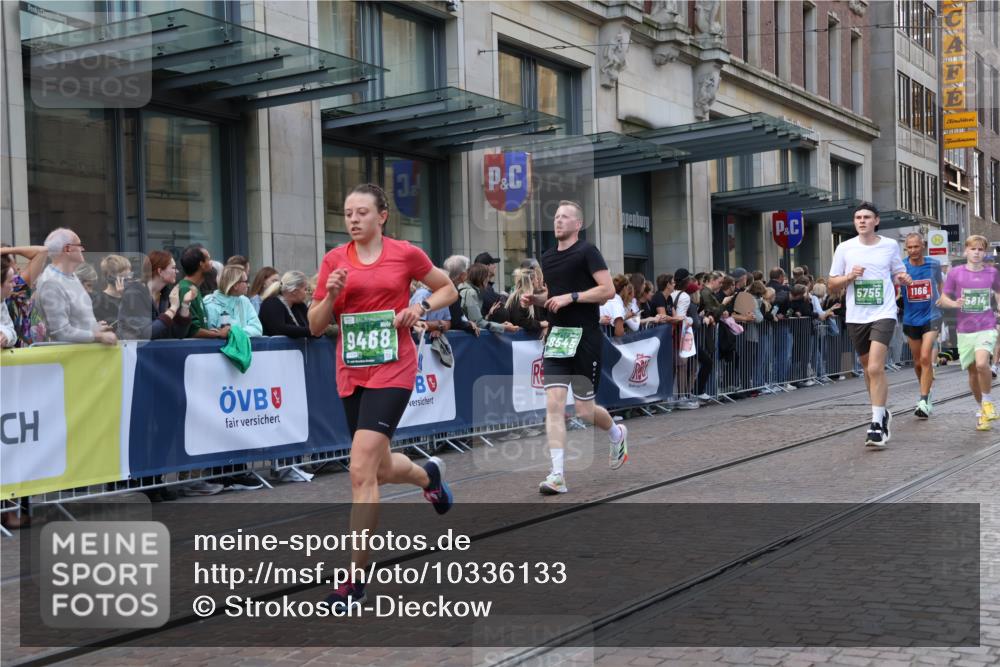 13.09.2026 - 21. swb-Marathon Bremen Strokosch-Dieckow http://msf.ph/oto/10336133 13.09.2026 13:25:13 Ziel 191, 209, 260, 1458, 1650, 1658, 1752, 2046, 3124, 3168, 3186, 3806, 4294, 4717, 4927, 5703, 5755, 5814, 6113, 6380, 7252, 8357, 8545, 8597, 8695, 8769, 8890, 9299, 9440, 9460, 9468, 9506, 9563, 13025, 972, 1080, 1119, 1166, 1264, 1436, 1448, 2322, 2761, 3105, 3187, 4091, 4113, 4459, 4507, 4918, 4973, 6079, 6113, 6360, 6544, 6943, 7306, 7326, 7409, 7854, 8245, 9036, 9073, 9152, 9360, 9493, 13088 meine-sportfotos.de