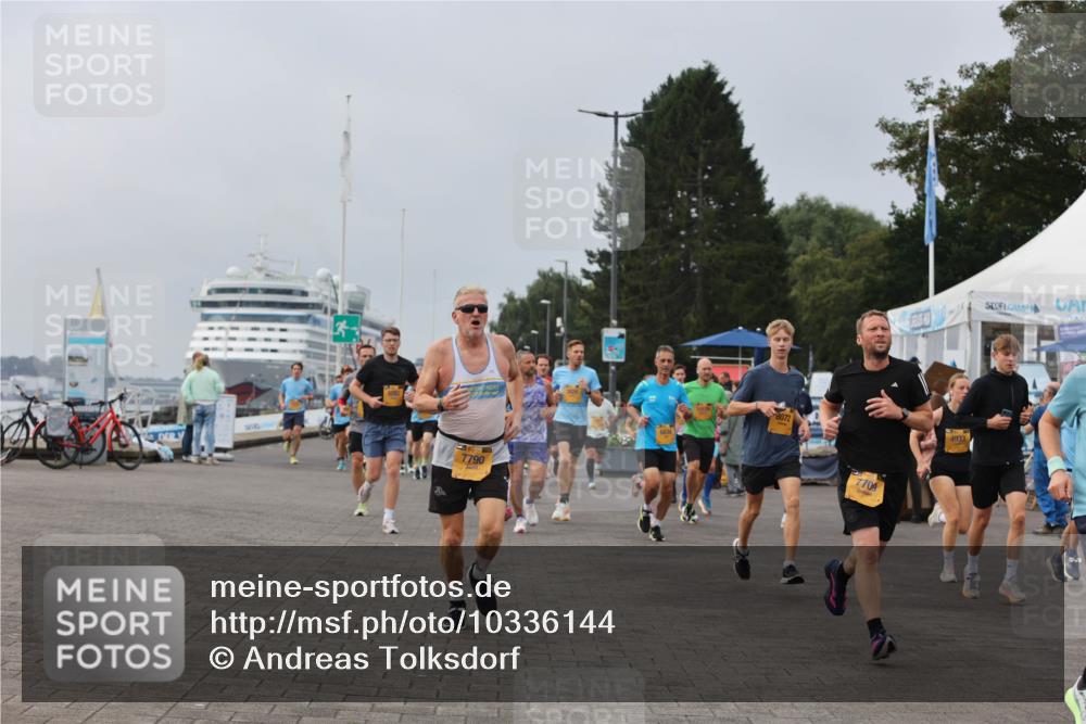 13.09.2026 - Kiel Lauf Andreas Tolksdorf http://msf.ph/oto/10336144 13.09.2026 09:53:35 Kiellinie 7790, 6634, 8072, 7709, 4933 meine-sportfotos.de