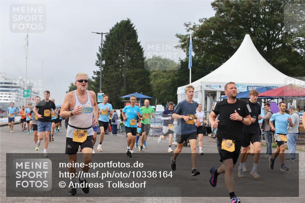 13.09.2026 - Kiel Lauf Andreas Tolksdorf http://msf.ph/oto/10336164 13.09.2026 09:53:35 Kiellinie 13, 40, 5082, 38, 7790, 6634, 10129, 30, 1, 39, 7709 meine-sportfotos.de