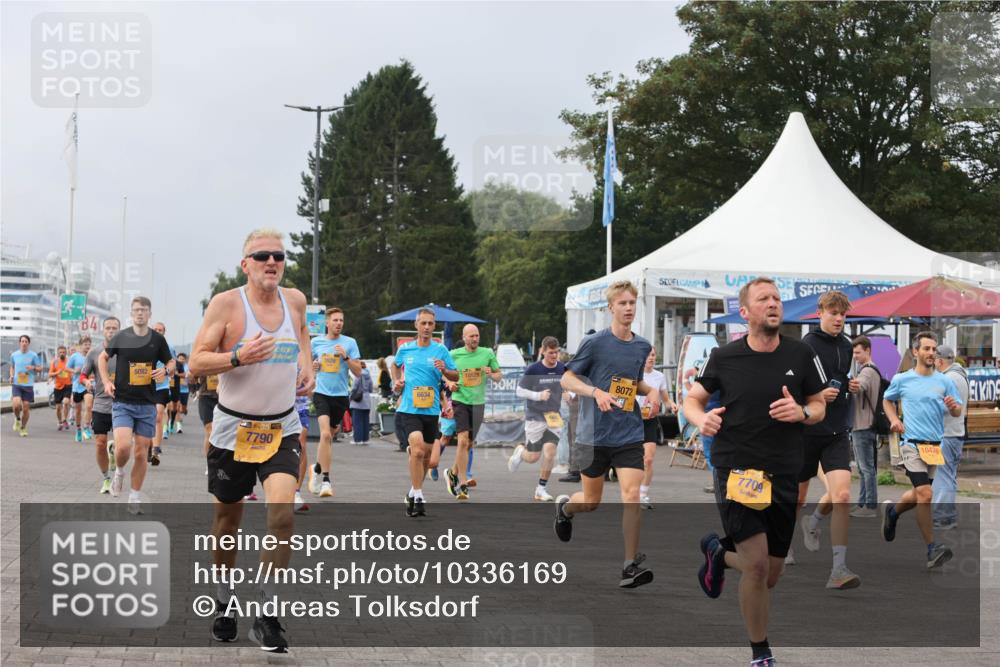 13.09.2026 - Kiel Lauf Andreas Tolksdorf http://msf.ph/oto/10336169 13.09.2026 09:53:36 Kiellinie 4, 7790, 6634, 10129, 8072, 7709, 10476 meine-sportfotos.de