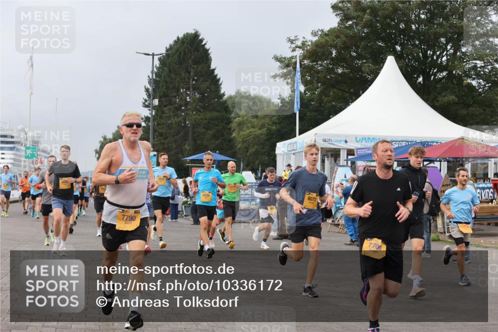13.09.2026 - Kiel Lauf Andreas Tolksdorf http://msf.ph/oto/10336172 13.09.2026 09:53:36 Kiellinie 4, 508, 7790, 6634, 10129, 8072, 38, 7709 meine-sportfotos.de