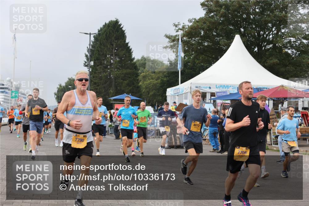 13.09.2026 - Kiel Lauf Andreas Tolksdorf http://msf.ph/oto/10336173 13.09.2026 09:53:36 Kiellinie 4, 5082, 7790, 6634, 8072, 7709, 10476 meine-sportfotos.de