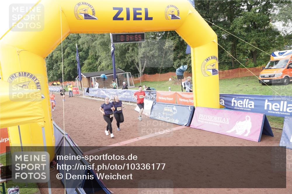 13.09.2026 - Airport Race Dennis Weichert http://msf.ph/oto/10336177 13.09.2026 10:35:28 Ziel 5024, 5031, 5048, 5135, 5166, 5167, 5202, 5217, 5481 meine-sportfotos.de