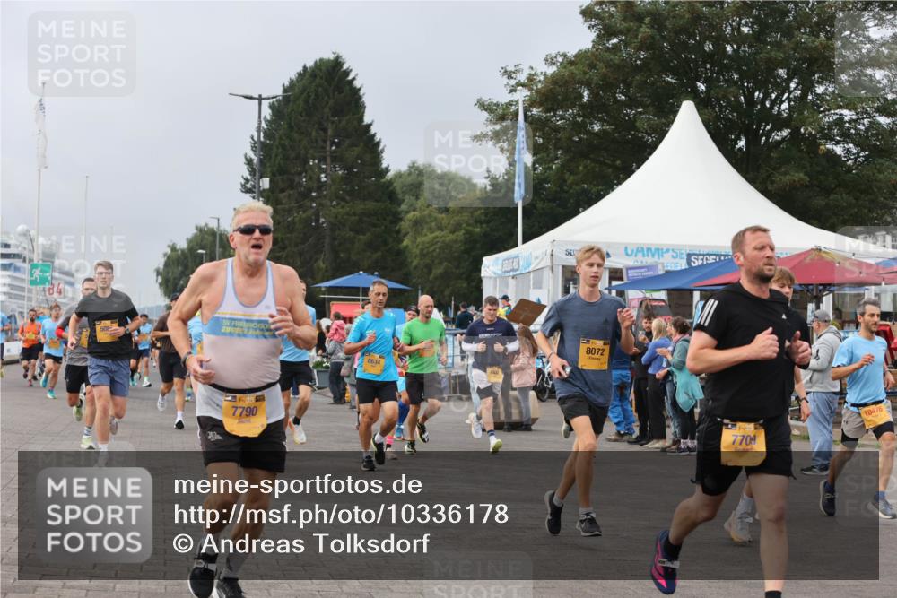 13.09.2026 - Kiel Lauf Andreas Tolksdorf http://msf.ph/oto/10336178 13.09.2026 09:53:36 Kiellinie 84, 7790, 2, 6634, 8072, 7709, 10476 meine-sportfotos.de