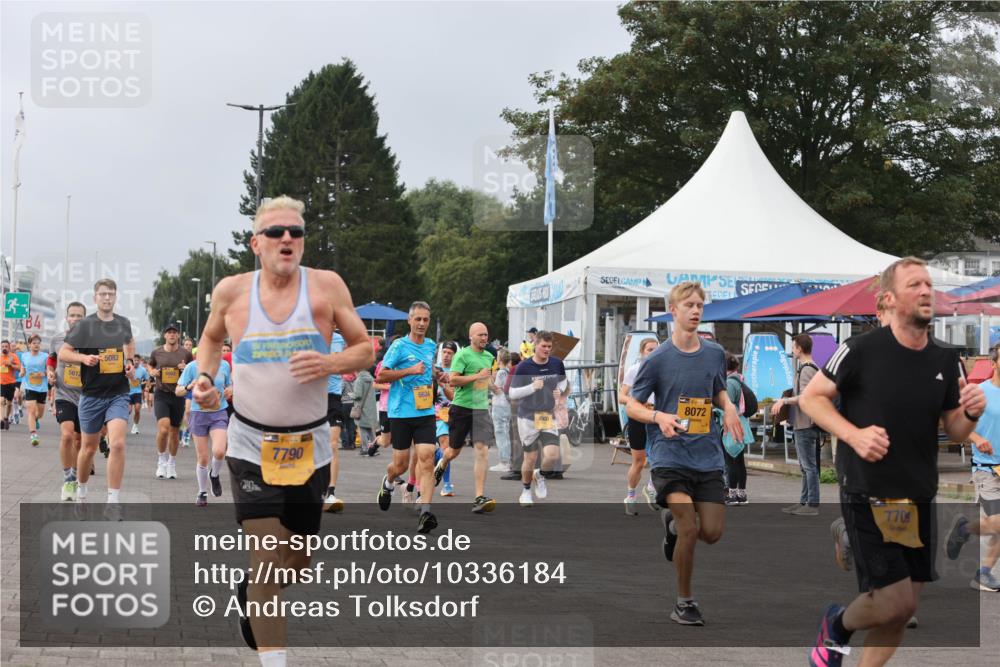 13.09.2026 - Kiel Lauf Andreas Tolksdorf http://msf.ph/oto/10336184 13.09.2026 09:53:36 Kiellinie 4, 5612, 5082, 99, 7790, 6634, 8072, 770 meine-sportfotos.de