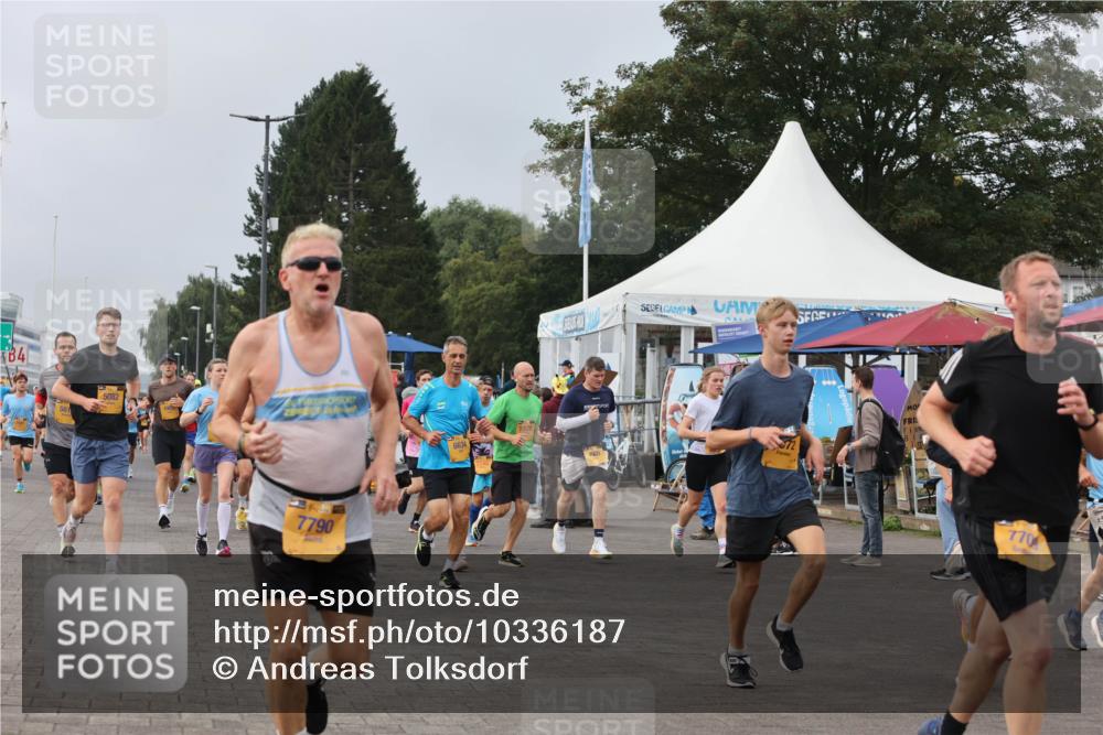 13.09.2026 - Kiel Lauf Andreas Tolksdorf http://msf.ph/oto/10336187 13.09.2026 09:53:36 Kiellinie 4, 5082, 7790, 10129, 6634, 770 meine-sportfotos.de