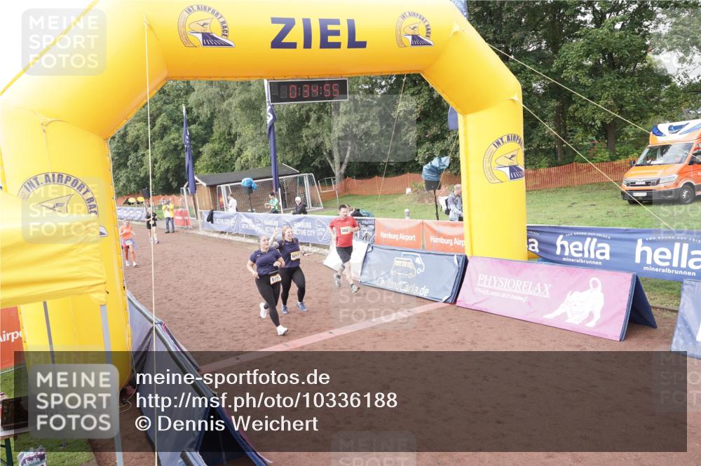 13.09.2026 - Airport Race Dennis Weichert http://msf.ph/oto/10336188 13.09.2026 10:35:28 Ziel 5024, 5031, 5048, 5135, 5166, 5167, 5202, 5217, 5481 meine-sportfotos.de