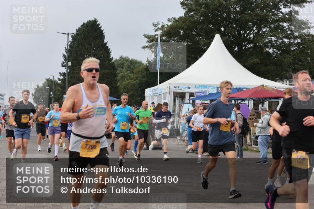 13.09.2026 - Kiel Lauf Andreas Tolksdorf http://msf.ph/oto/10336190 13.09.2026 09:53:36 Kiellinie 5082, 6519, 7790, 6634, 10129, 770 meine-sportfotos.de