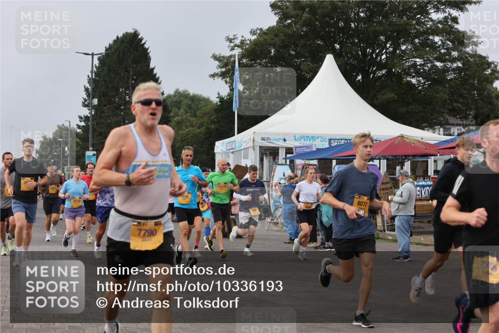 13.09.2026 - Kiel Lauf Andreas Tolksdorf http://msf.ph/oto/10336193 13.09.2026 09:53:36 Kiellinie 6519, 7790, 6634, 10129, 8072, 770 meine-sportfotos.de