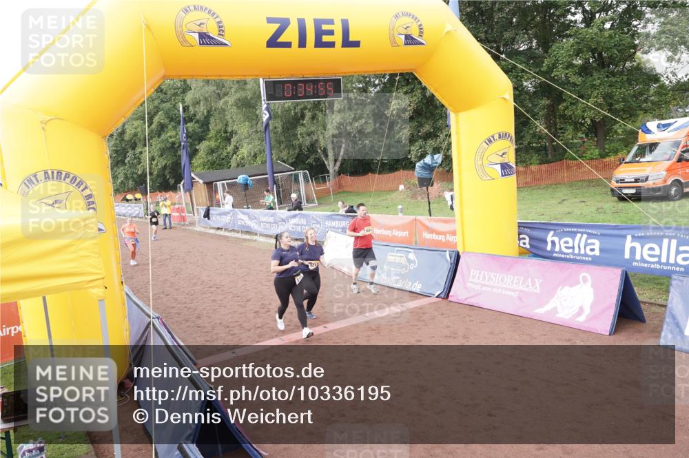 13.09.2026 - Airport Race Dennis Weichert http://msf.ph/oto/10336195 13.09.2026 10:35:28 Ziel 5024, 5031, 5048, 5135, 5166, 5167, 5202, 5217, 5481 meine-sportfotos.de