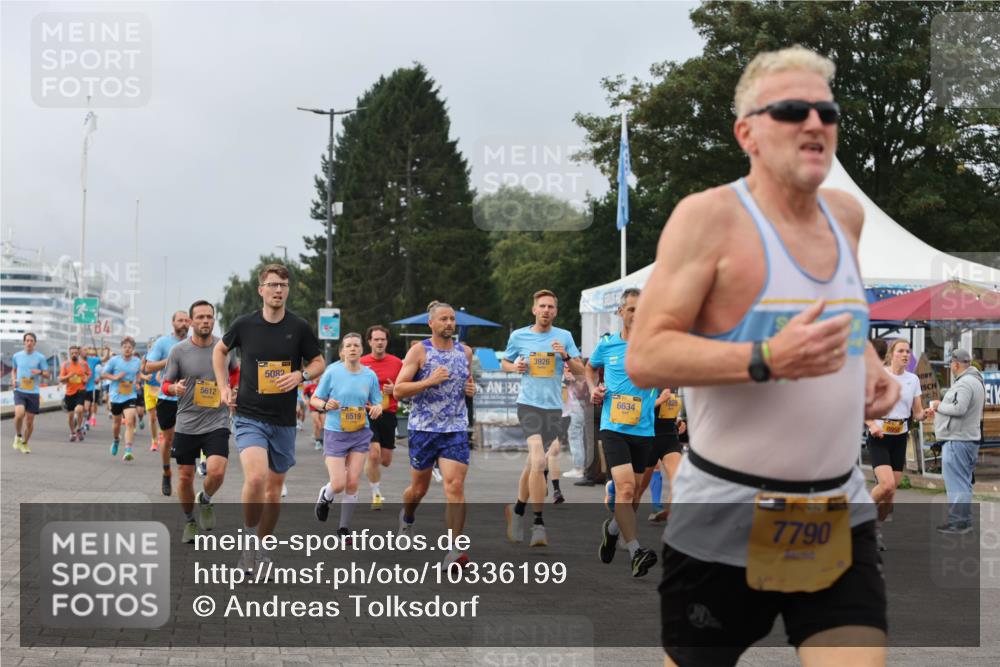 13.09.2026 - Kiel Lauf Andreas Tolksdorf http://msf.ph/oto/10336199 13.09.2026 09:53:37 Kiellinie 5612, 5082, 6519, 30, 3, 0, 3926, 6634, 7790 meine-sportfotos.de