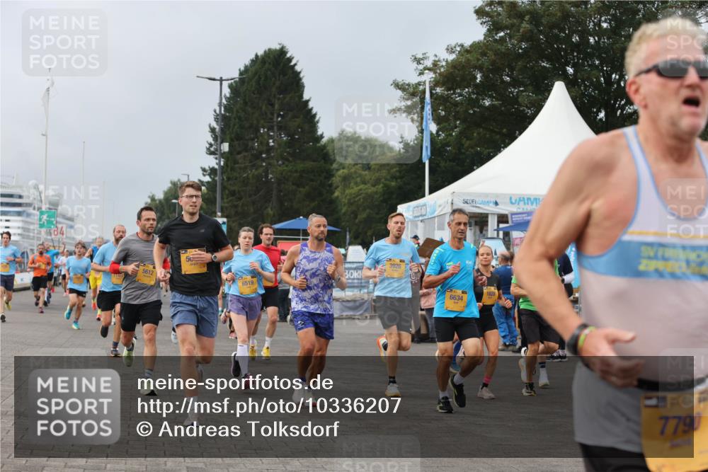13.09.2026 - Kiel Lauf Andreas Tolksdorf http://msf.ph/oto/10336207 13.09.2026 09:53:37 Kiellinie 5612, 11451, 6519, 30, 3926, 6634, 1828, 7790 meine-sportfotos.de