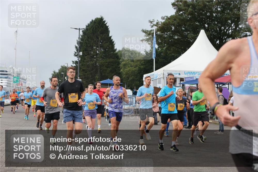 13.09.2026 - Kiel Lauf Andreas Tolksdorf http://msf.ph/oto/10336210 13.09.2026 09:53:37 Kiellinie 5612, 5082, 6519, 926, 6634, 1828 meine-sportfotos.de